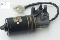 HD-21-003