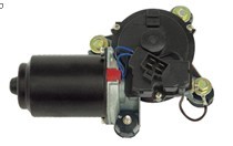 HD-21-008