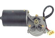 HD-22-006