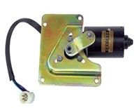 HD-22-009