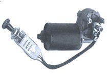 HD-22-015