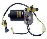 HD-24-001