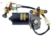 HD-24-003