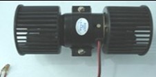 HD-50-015