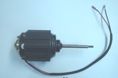HD-50-018