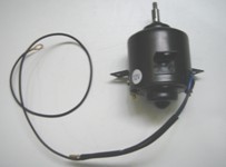 HD-50-021