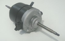 HD-50-023