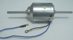 HD-50-024