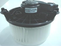 HD-60-003