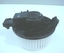 HD-60-003C