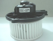 HD-60-011