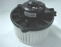 HD-60-012