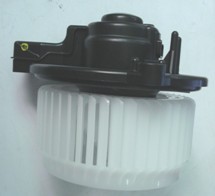 HD-60-018