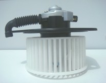 HD-60-023