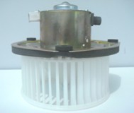 HD-60-024B