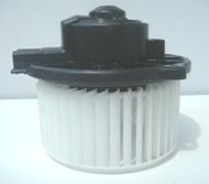 HD-60-026