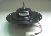 HD-70-001