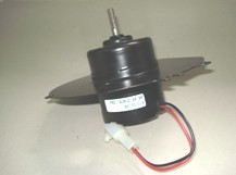 HD-70-018