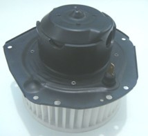 HD-70-032