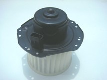 HD-70-033