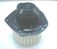 HD-70-035