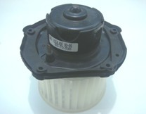 HD-70-036