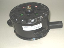 HD-70-076