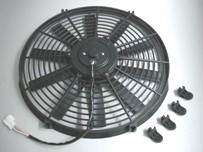 HD-80-013