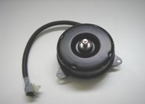 HD-80-020