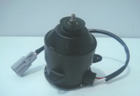 HD-80-027