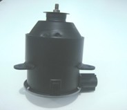 HD-80-029