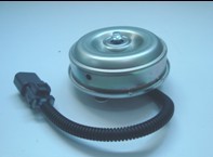HD-80-024