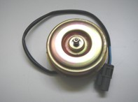 HD-80-023