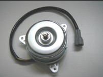 HD-80-022