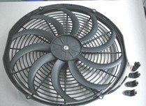 HD-80-018