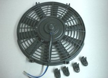 HD-80-005