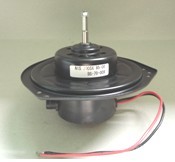 HD-70-009