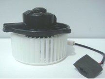 HD-60-012B