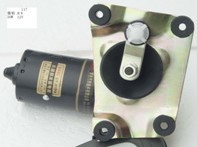 HD-22-025