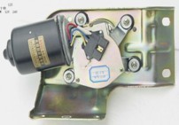 HD-22-023