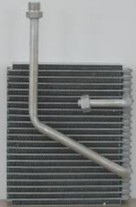 NSF-EA273
