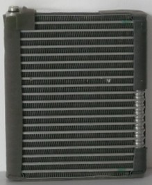 NSF-EA225