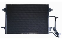 NSF02010