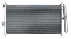 NSF01142