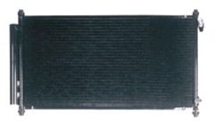 NSF01009