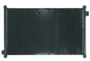 NSF01002