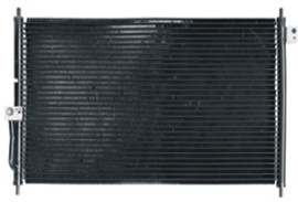 NSF01001