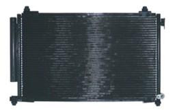 NSF01006