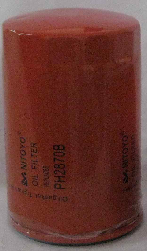PH2870B