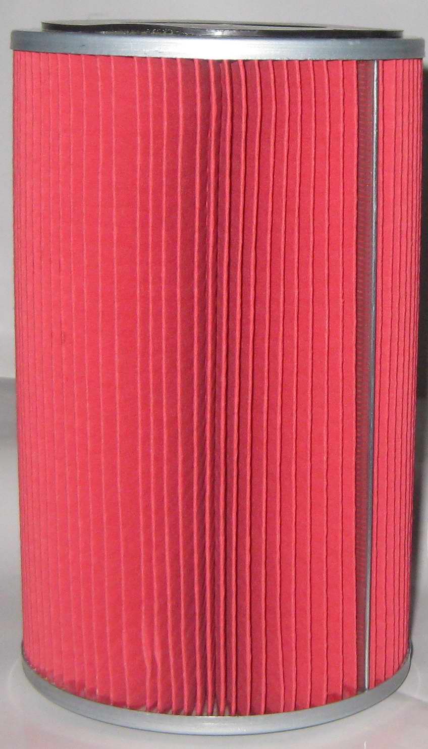 1-87810075-0